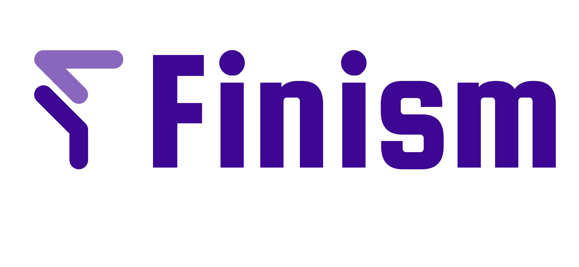 Finism Solutions